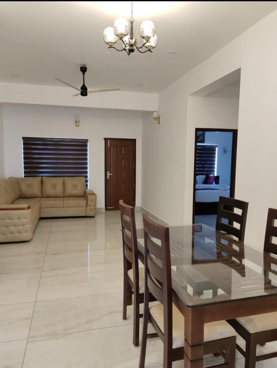 Himasailam Pool Resort Vagamon Ngoại thất bức ảnh