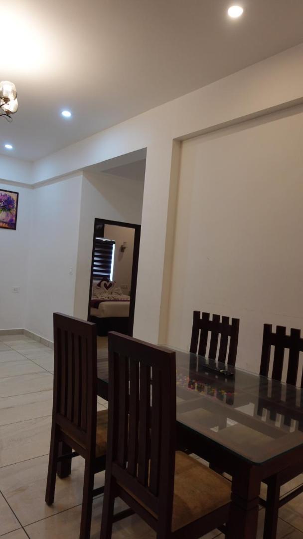 Himasailam Pool Resort Vagamon Ngoại thất bức ảnh