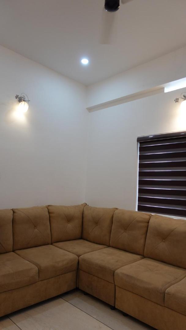 Himasailam Pool Resort Vagamon Ngoại thất bức ảnh