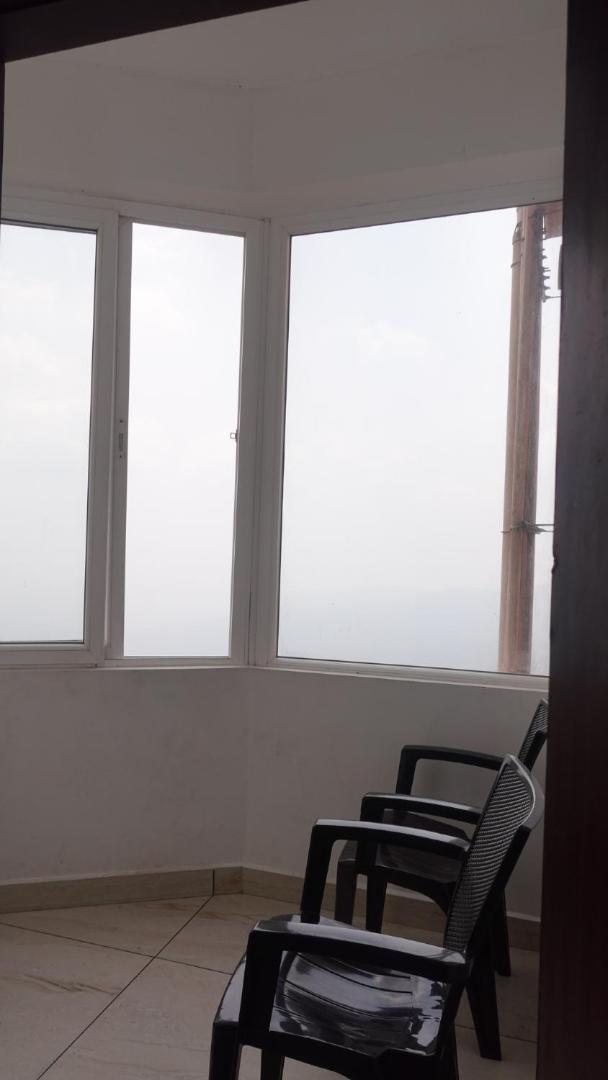 Himasailam Pool Resort Vagamon Ngoại thất bức ảnh