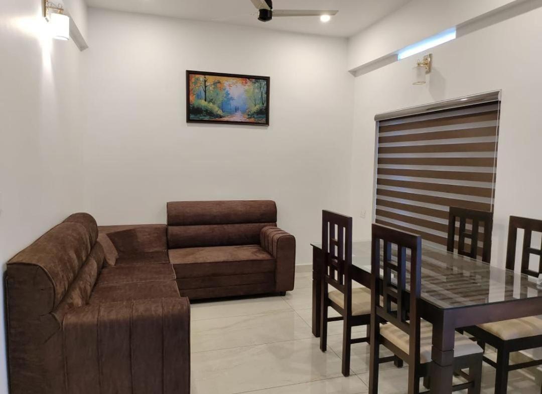 Himasailam Pool Resort Vagamon Ngoại thất bức ảnh